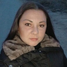 Фотография девушки Катерина, 34 года из г. Рудный