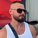 Алекс, 35 лет