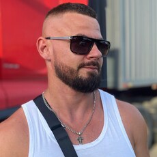 Фотография мужчины Алекс, 35 лет из г. Таганрог