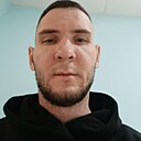 Виктор, 30 лет