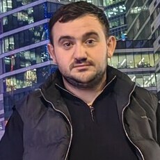 Фотография мужчины Коля, 28 лет из г. Красногорск