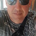 Роман, 41 год