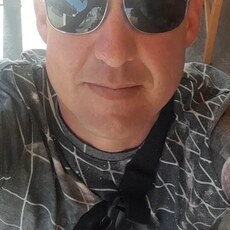 Фотография мужчины Роман, 41 год из г. Краснодар