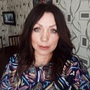 Аленка, 47 лет