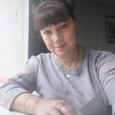 Фотография девушки Юлия, 39 лет из г. Вышний Волочек