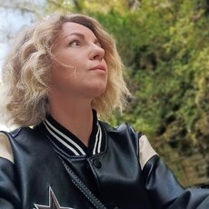 Фотография девушки Nastasya, 41 год из г. Гомель