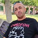 Александр, 45 лет