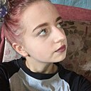 Диана, 18 лет