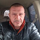 Игорь, 51 год