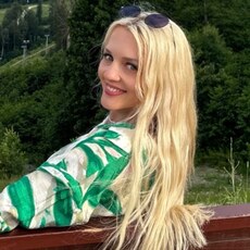 Фотография девушки Виктория, 34 года из г. Москва