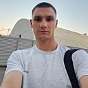 Владимир, 29 лет