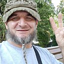 Андрей, 47 лет