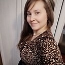 Дарья, 40 лет