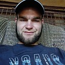 Николай, 25 лет