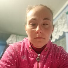 Фотография девушки Вика, 26 лет из г. Криуляны