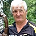 Тагир, 42 года