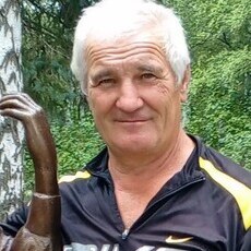 Фотография мужчины Тагир, 42 года из г. Кувандык