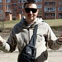 Лёша, 34 года