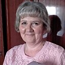 Наталья, 54 года