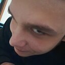 Артем, 19 лет