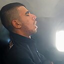 Мастурбек, 45 лет