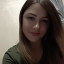 Галина, 30 лет