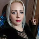 Ирина, 47 лет