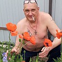 Владимир, 51 год