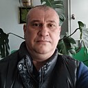 Владимир, 51 год