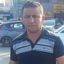 Тимур, 39 лет