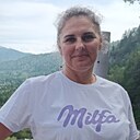 Алена, 45 лет