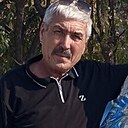 Фахриддин, 62 года