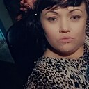 Настя, 39 лет