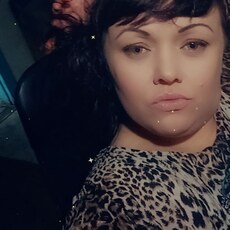 Фотография девушки Настя, 39 лет из г. Кемерово