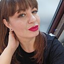 Наташа, 39 лет