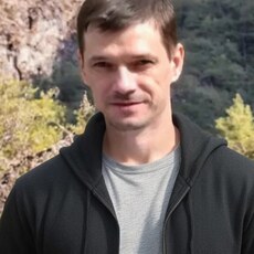 Фотография мужчины Александр, 42 года из г. Томск