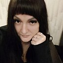 Ирина, 40 лет