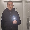 Антон, 34 года