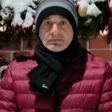 Олег, 57 из г. Мытищи.