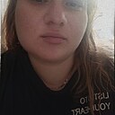 Светлана, 40 лет