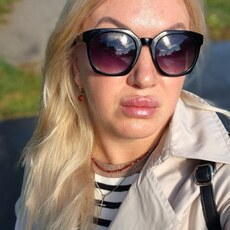 Фотография девушки София, 42 года из г. Ярославль