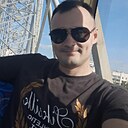 Кирилл, 30 лет