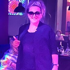 Фотография девушки Марина, 40 лет из г. Прокопьевск