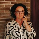 Татьяна, 65 лет