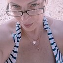 Ирина, 55 лет