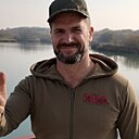 Михаил, 45 лет