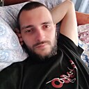 Роман, 28 лет