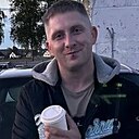 Виталий, 31 год