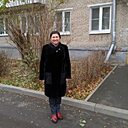 Светлана, 63 года