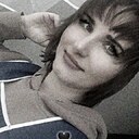 Елена, 31 год